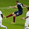 Didier Deschamps: Am avut rabdare, am stiut sa asteptam ocaziile